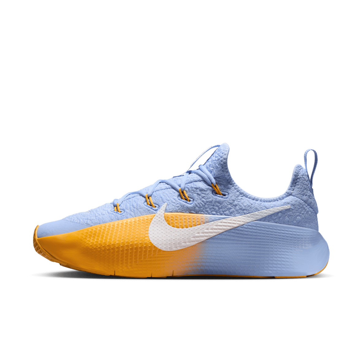 NIKE公式】 ブルー レブロン・ジェームズ シューズ【ナイキ公式通販】